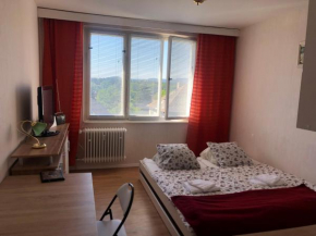 Apartman Elen